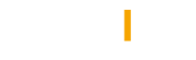 Bybit-Logo-W