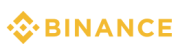 binance-logo