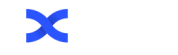 bingx-logo-w