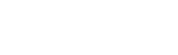 bitget-logo-w