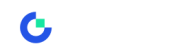 gate-io-logo-w