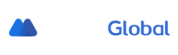 mexc-global-w