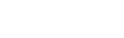 okx-logo-w