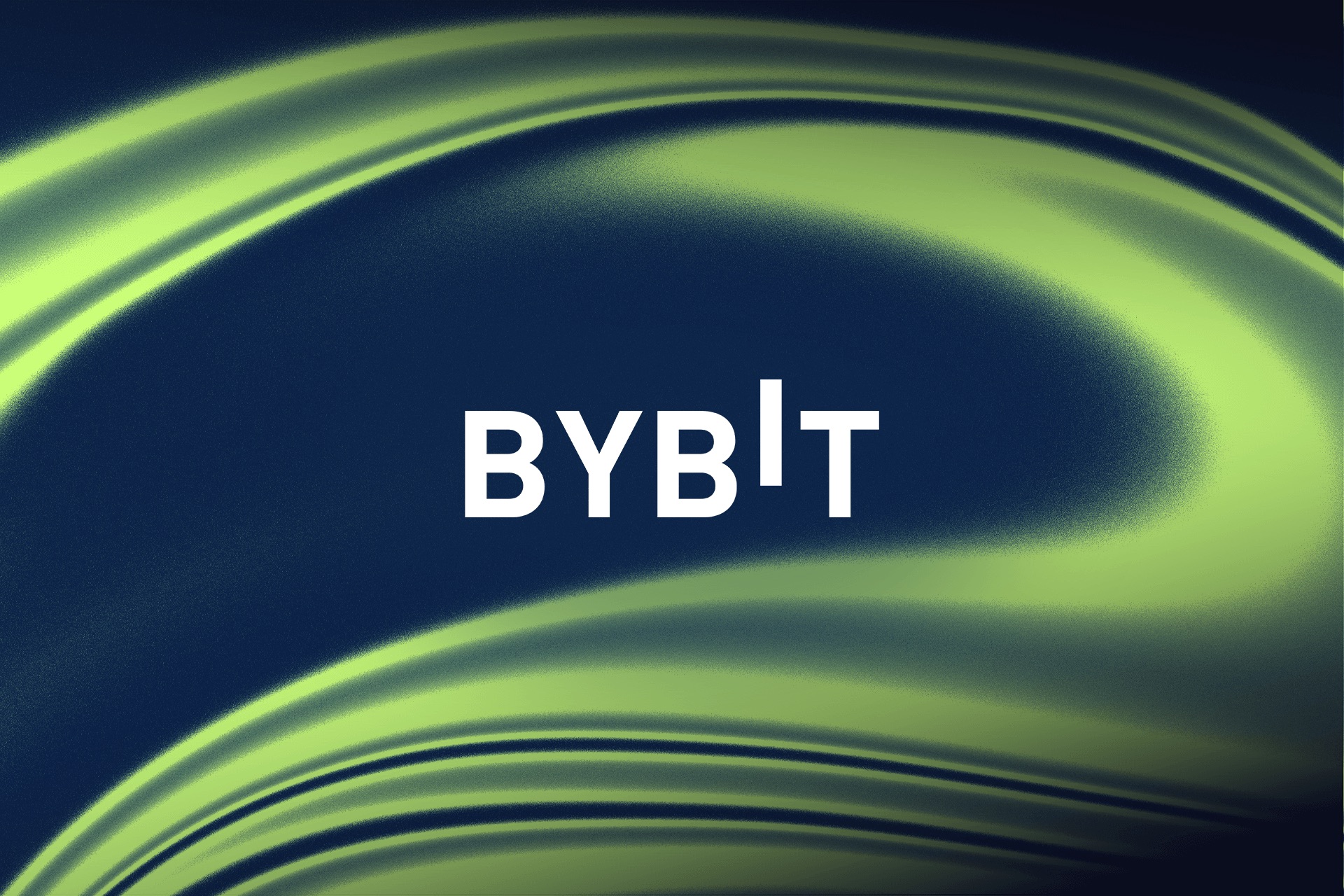 Join Bybit Exchange