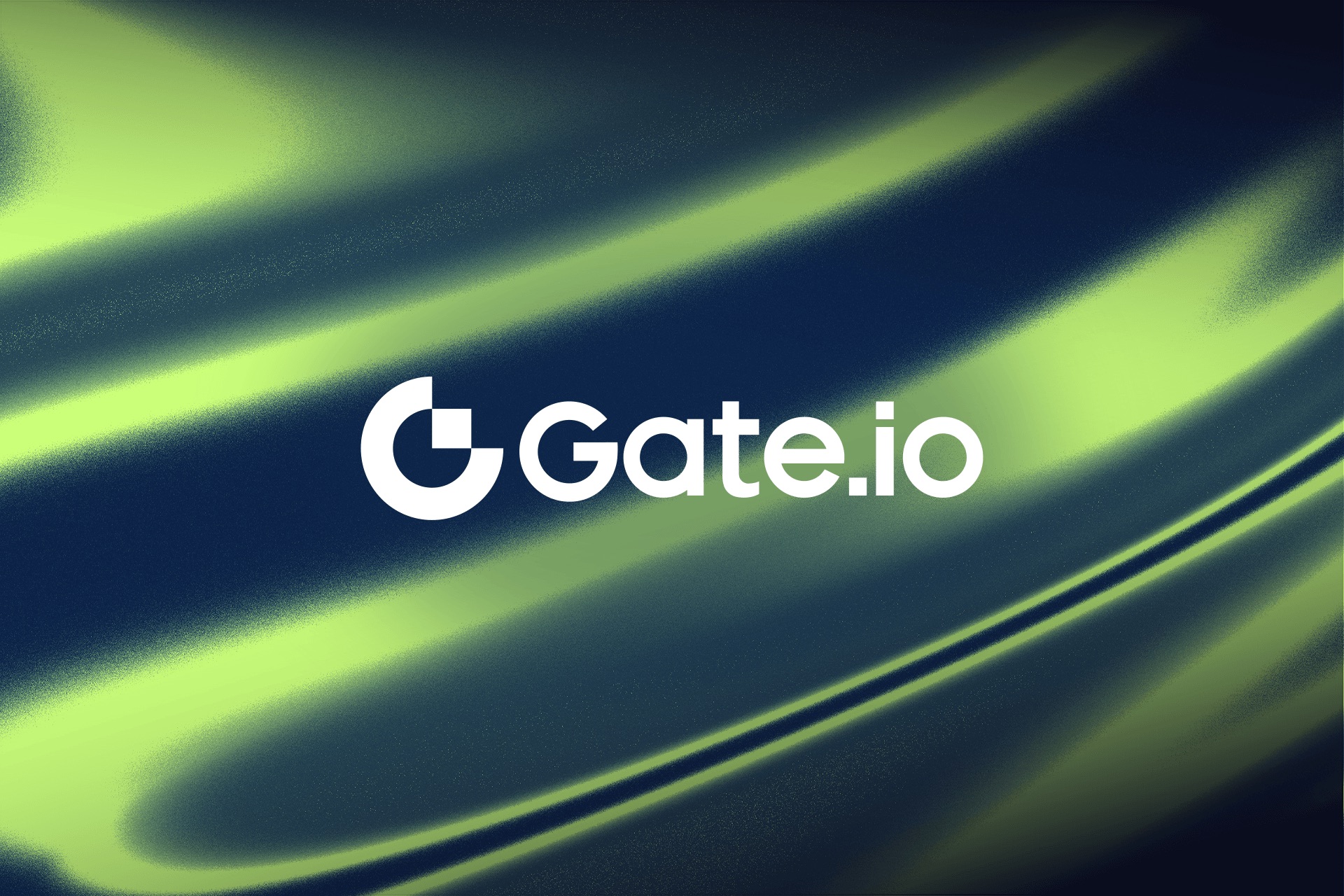 Join Gate.io Exchange